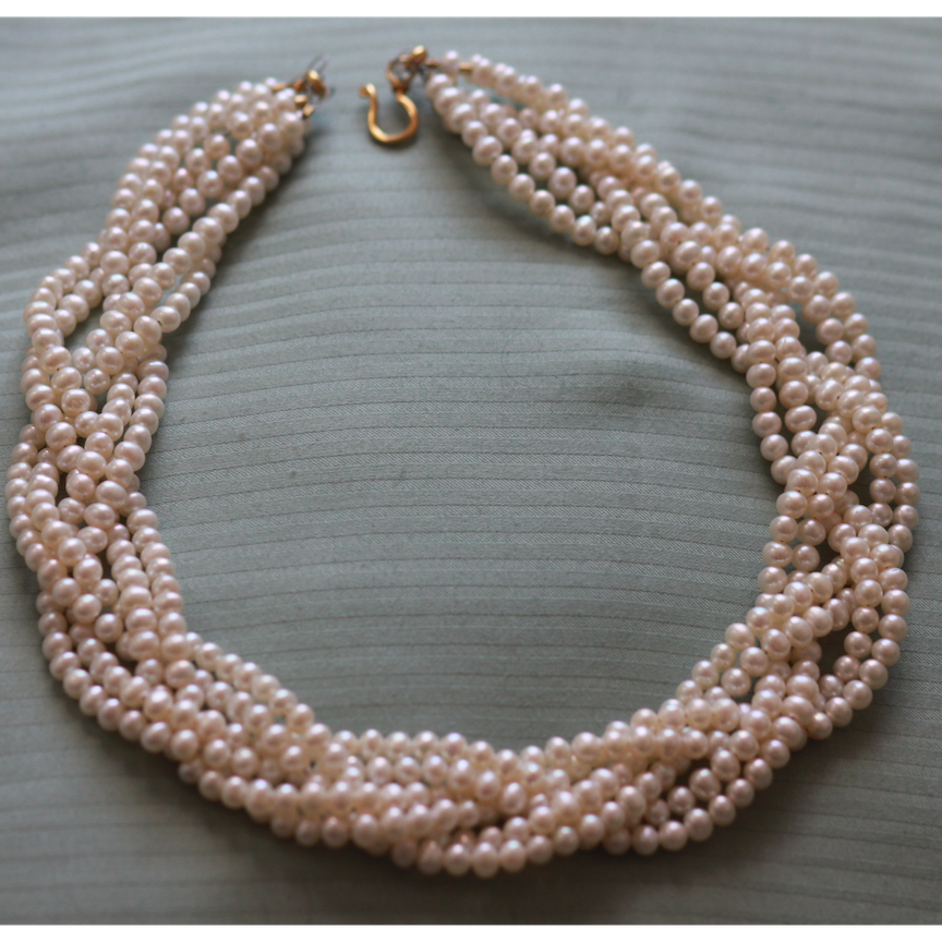 jewelry-pearl